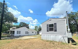 138, 138-A Watson Lane, Bryan, TX 77801