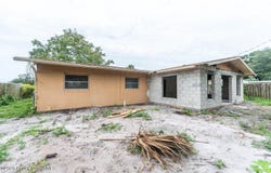 795 Osage Avenue, Melbourne, FL 32935