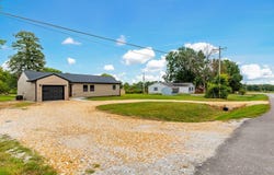 8930 State Highway 15, Mexico, MO 65265