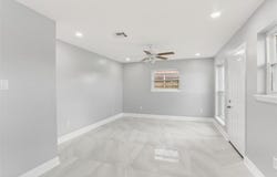 564 DEERFIELD Road, Gretna, LA 70056