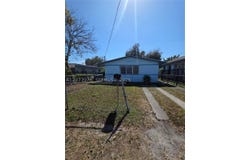 1820 NW 69th St, Miami, FL 33147
