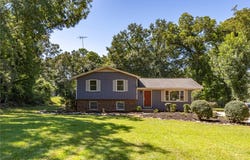 103 Fern Circle, Clemson, SC 29631