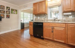 1103 Wisner Drive, Waterloo, IA 50702