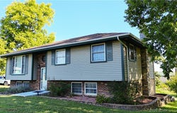 40364 Highway CC, California, MO 65018
