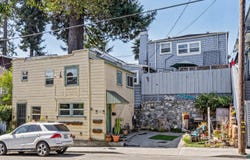 431 Capitola AVE, CAPITOLA, CA 95010