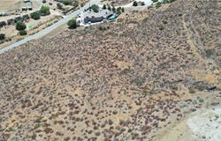 Oki Street, Acton, CA 93510