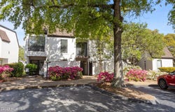 142 Corncake Circle, Morehead City, NC 28557