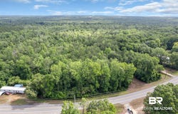 US Highway 31, Flomaton, AL 36441