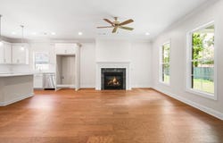 4260 Sydney, Tupelo, MS 38801
