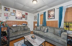 1 Dublin St, Lowell, MA 01854