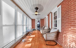 70 Primrose Drive, Fairmont, NC 28340