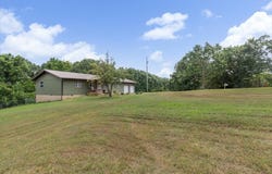 26480 Farm Road 1000, Washburn, MO 65772