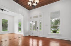 306 Rivers St, Smithville, TX 78957