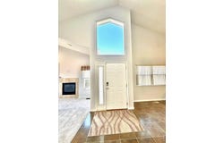 15555 E 40th Ave, Denver, CO 80239