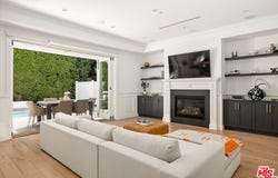 4104 Kraft Ave, Los Angeles, CA 91604