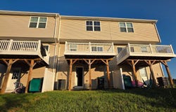 103 WILLIAMS Street, STRASBURG, VA 22657
