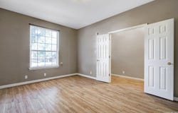 8615 Tioga, Helotes, TX 78023
