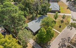 14 Regency, Texarkana, AR 71854