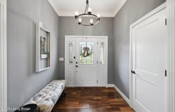356 Elk Chase Dr, Taylorsville, KY 40071