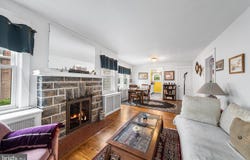 611 FURLONG AVE, HAVERTOWN, PA 19083