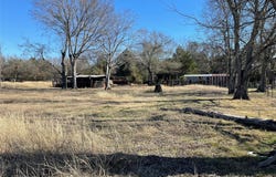 Fm 80, Teague, TX 75860