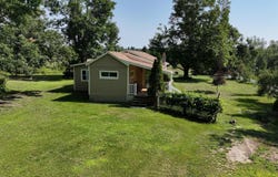7623 Randolph Street, Vanderbilt, MI 49795