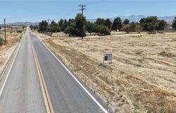 9232 Eaby, Phelan, CA 92371