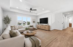 6100 Lynbrook Drive, Dubuque, IA 52002