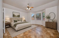 844 Sequoia Way, Saginaw, TX 76131