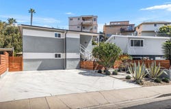 33782 Robles Drive, Dana Point, CA 92629