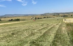 8417 3R Rd, Beulah, CO 81023