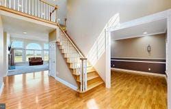 1689 CHOPTANK RD, MIDDLETOWN, DE 19709