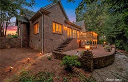 157 Cedar Lane, Bermuda Run, NC 27006-7311