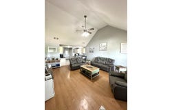 579 Mitchell Ave, Guntown, MS 38849