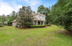 4 Lilly Ln, ELLISVILLE, MS 39437