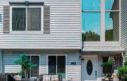 116 Schooner Lane, Columbia, SC 29212