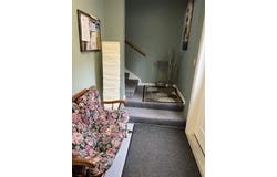 151 Route 27, Raymond, NH 03077