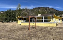 27700 Copco Road, Montague, CA 96064-9493