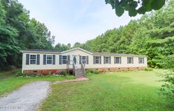 1225 Lynchs Corner Road, Elizabeth City, NC 27909