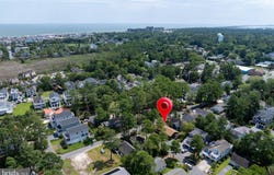 649 EVANS Avenue, BETHANY BEACH, DE 19930