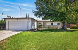 19 Hastings, Redlands, CA 92373