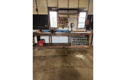 961 Stitt Lane, Mio, MI 48647