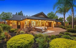 60 Karol Ln, Pleasant Hill, CA 94523
