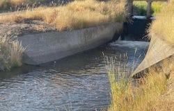 Scenic Loop 10300, Lot 17, Culver, OR 97734