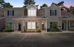 117 Maddux Ln., Myrtle Beach, SC 29588