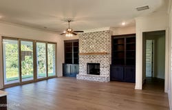 125 Westhaven Place, Jackson, TN 38305