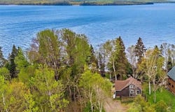 112 Lakeside Lodges Road, Rangeley, ME 04970