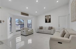 4500 28th Ave SW, NAPLES, FL 34116