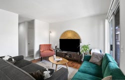236 Diamond Way, Vista, CA 92083
