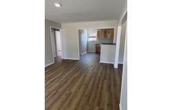 1325 Ritchie Ave, Enid, OK 73701